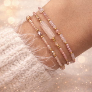 Biżuteria na zamówienie