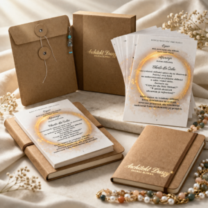 Kurs Rzeczywistość Obfitości